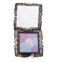 安娜苏华丽蔷薇颊彩100 6g