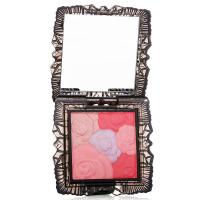 安娜苏华丽蔷薇颊彩303 6g