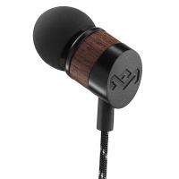 BOB Marley 入耳式 UPLIFT系列 黑色