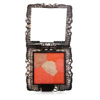 安娜苏华丽蔷薇颊彩602 6g