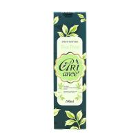 雅芮丝 茶树控油爽肤水100ml