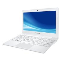 三星(SAMSUNG)NP110S1J-K03CN 11.6英寸轻薄本 (赛扬双核 4G 128GSSD Win8)