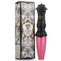 安娜苏轻盈透亮唇蜜300 8ml