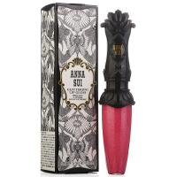 安娜苏轻盈透亮唇蜜304 8ml