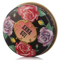 安娜苏水润娇柔护唇膏16g