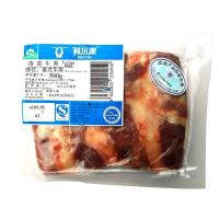 美式牛排  500g/袋