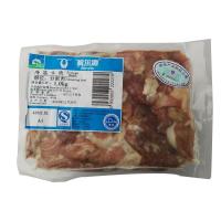 分割肉  1000g/卷