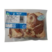 肉筋  1000g/卷