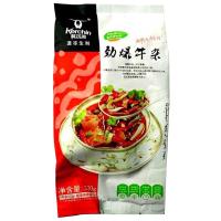 科尔沁 Kerchin 劲爆牛杂 330g