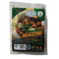 筋头巴脑 500g/袋
