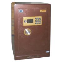 威盾斯A5系列保险柜FDG-A1/D-63A5铜