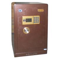 威盾斯A5系列保险柜FDG-A1/D-73A5铜