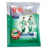 安怡(Anlene)金装高钙低脂进口奶粉升级版30g(非卖品不单独售卖)
