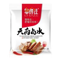 靠得住 天府卤水卤料150g