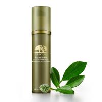 悦木之源(ORIGINS)榆绿木青春紧弹精华素50ml