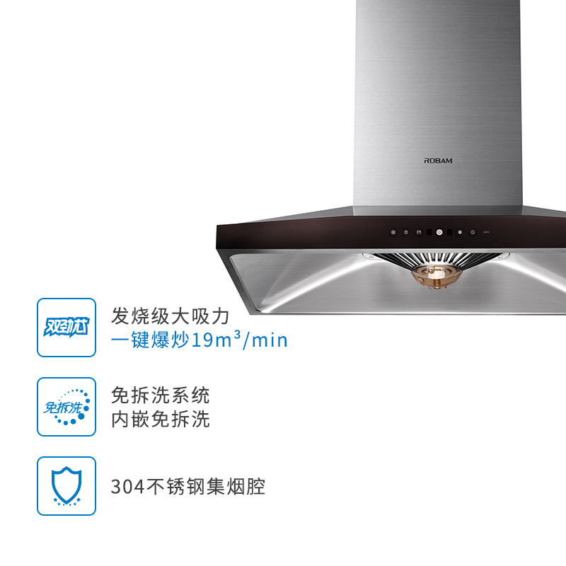 老板厨电套装CXW-200-62E8+58G3