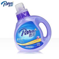 芭菲内衣宝宝配方柔软洗衣液890g