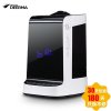 德尔玛(Deerma)DEM-F983 4.5L静音智能加湿器