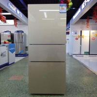 美菱冰箱BCD-216K3BYU