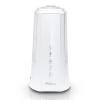 德尔玛(Deerma)DEM-F722 5.0L净化加湿器(白)