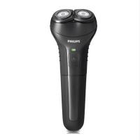 飞利浦(Philips) 剃须刀 HQ986/15 充电式 双刀头