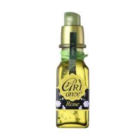 雅芮丝 香水玫瑰密集凝白精露35ml