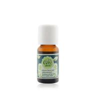 雅芮丝 茶树精油10ml 祛痘淡疤痘印