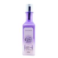 雅芮丝 薰衣草保湿乳 100ml