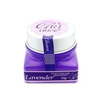 雅芮丝 薰衣草保湿霜50g