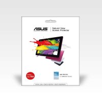 ME581C屏幕保护膜