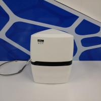 水立方迷你唇彩H2O3-UF3-T01