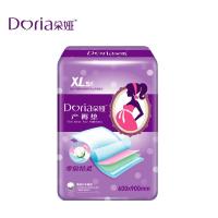 朵娅（Doria)零敏特柔产褥垫（600mm*900mm）