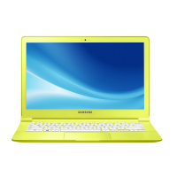 三星13.3英寸笔记本电脑NP905S3K-K04CN (AMD 1.8Ghz 4G 128G 集成 13.3FHD)