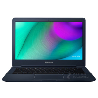 三星13.3英寸笔记本电脑NP905S3K-K02CN (AMD 1.8Ghz 4G 128G 集成 13.3FHD)黑
