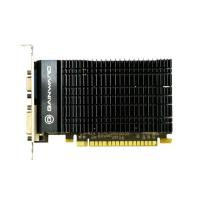 耕升 GT610 2G特供版(64bit/2G/DDR3/PCI-E3.0)入门级静音独立显卡