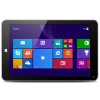 蓝魔平板电脑i8 pro