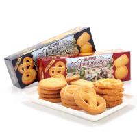 达利园 蓝蒂堡 90g