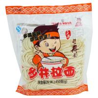 多井长寿面450g