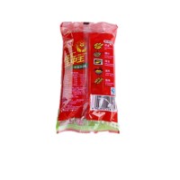 双汇王中王（骨香风味）400G