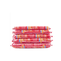 双汇王中王火腿肠50g