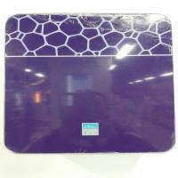 水立方壁挂式RO机双水H2O3-RO-B01F