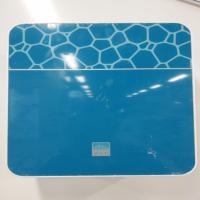 水立方壁挂式RO机双水H2O3-RO-B02F