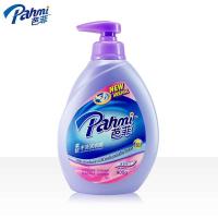 芭菲清香幽兰配方洗衣液900g