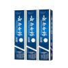 云南白药牙膏(留兰香型)100g*3支装