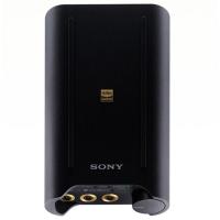 索尼(SONY) PHA-3 便携式耳机放大器 解码+耳放