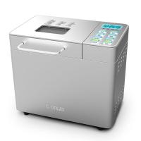 东菱(Donlim) DL-T15全自动智能家用面包机