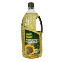 融氏 橄榄葵花油 1.8L
