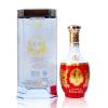 五粮液尊耀珍藏级52度500ml