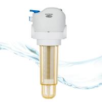 美国怡口手动前置MASF