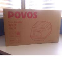 奔腾电饭煲FN438